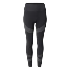 damskie-legginsy-treningowe-ingel-bottom-iq-s
