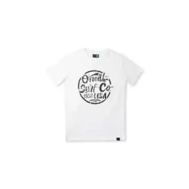 dziecieca-koszulka-surf-t-shirt-140