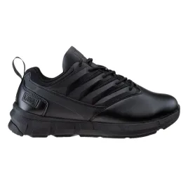 meskie-buty-taktyczne-pace-lite-3-0-magnum-415