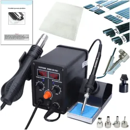 spawarka-plastiku-hotair-8586d-iii-pro-grotowka-zestaw-dysze-spoiwo-siatka