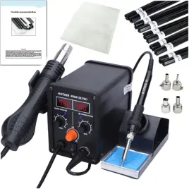 spawarka-plastiku-hotair-8586d-iii-pro-grotowka-zestaw-dysze-spoiwo-siatka