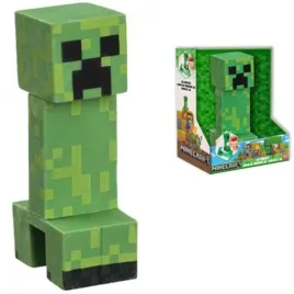 gumka-3d-minecraft-szkolna-do-scierania-figurka-creeper-steve