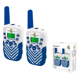 krotkofalowki-real-madryt-walkie-talkie-pro-1-km-lcd-led-dzieci-2szt
