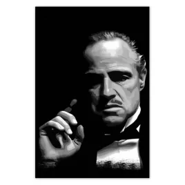 plakaty-80x120-corleone