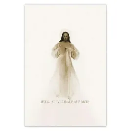 plakaty-80x120-jesus-ich-vertraue-dich