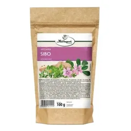 mieszanka-sibo-100g-herbapol