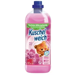 kuschel-weich-pink-kiss-38-pran