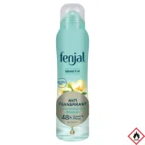 fenjal-deo-150ml-spray-sensitive