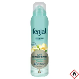 fenjal-deo-150ml-spray-sensitive