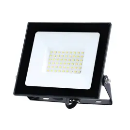 naswietlacz-led-50w-b-zimna-6500k-4270lm-mh-red-obudowa-czarna-ip65-kobi