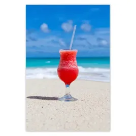 plakaty-62x93-drink-na-plazy