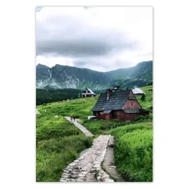 plakaty-80x120-tatry-hala-gasienicowa