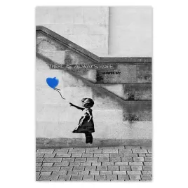 plakaty-80x120-banksy-always-hope-mural