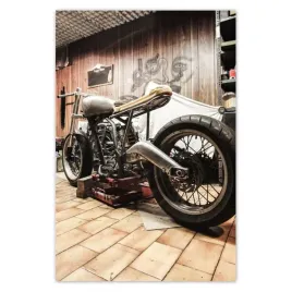 plakaty-80x120-renowacja-motocykla