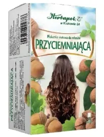 plukanka-ziolowa-do-wlosow-przyciemniajaca-herbapol-krakow
