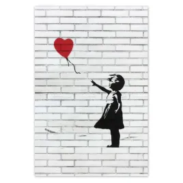plakaty-62x93-banksy-dziewczynka-balon