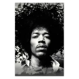 plakaty-62x93-jimmy-hendrix-z-nutami