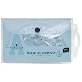 zestaw-geometryczny-w-etui-4el-academy