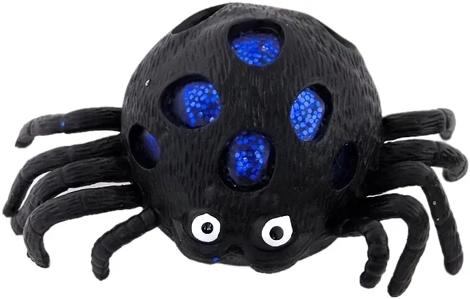 gniotek-zelowy-pajak-mix-marka-nicola-toys
