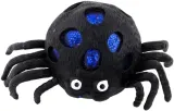gniotek-zelowy-pajak-mix-marka-nicola-toys