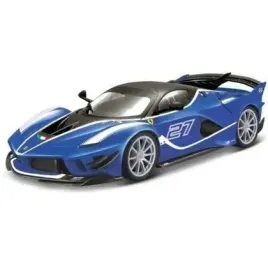 ferrari-fxx-k-evo-27-blue-1-18-bburago
