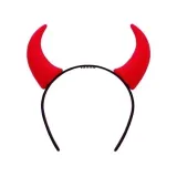 opaska-rogi-diabelka-czerwone