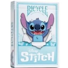 karty-disney-stitch-bicycle