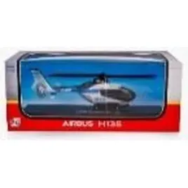 pojazdy-ratunkowe-helikopter-policja-b-420