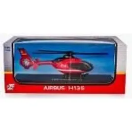 pojazdy-ratunkowe-helikopter-straz-b-421