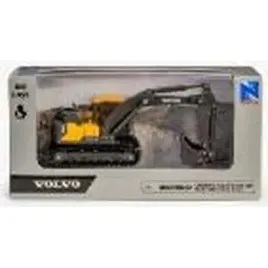 mini-volvo-ec140e