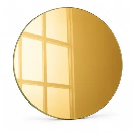 szklana-podkladka-dekoracyjna-okragla-lustro-zlote-fi20-cm-pod-swiece-taca