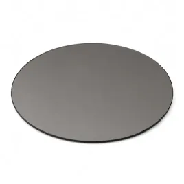 szklana-podkladka-dekoracyjna-okragla-lustro-grafit-fi40-cm-pod-swiece-taca
