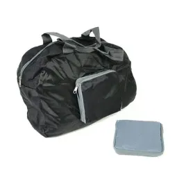 torba-podrozna-skladana-ortalionowa-w-etui