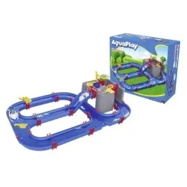 aquaplay-przystan