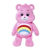 plusz-mis-wesole-serce-60cm