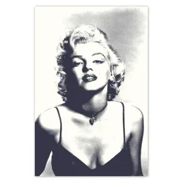 plakaty-80x120-marilyn-monroe-aktorka