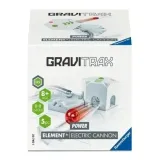 gravitrax-power-dodatek-electric-canon