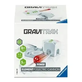 gravitrax-power-dodatek-electric-canon