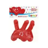 balony-premium-serca-3szt