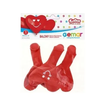 balony-premium-serca-3szt