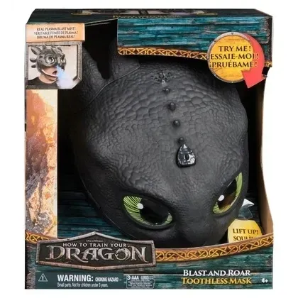 dreamworks-dragons-interaktywna-maska