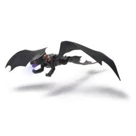dreamworks-dragons-szczerbatek-i-wybuch-plazmy