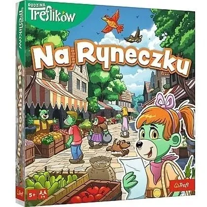 na-ryneczku-trefl