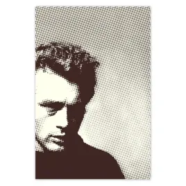 plakaty-62x93-james-dean-reprint