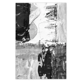 plakaty-80x120-abstrakcja-julia