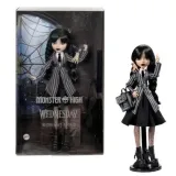 monster-high-lalka-wednesday-addams