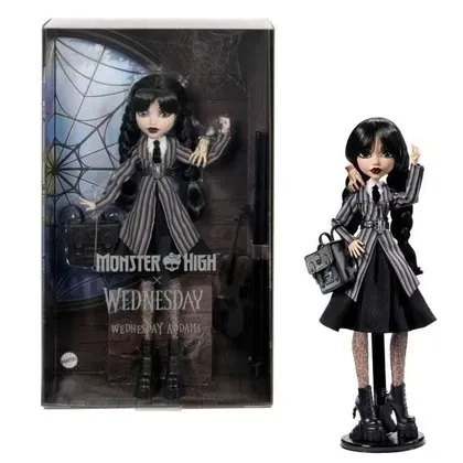 monster-high-lalka-wednesday-addams