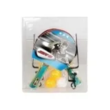 zestaw-do-ping-ponga
