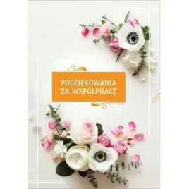kartka-okolicznosciowa-podziekowania-za-wspolprace