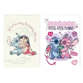 notes-a6-30k-z-poddrukiem-stitch-12szt